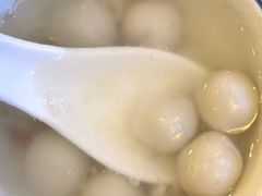 -贵州牛霸一方·苗侗酸汤鱼(白云三元里店)