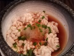 -角落里(中山公园店)