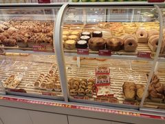 -味多美蛋糕(安贞桥东店)