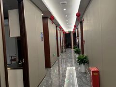 -鲁宴·鲁煨黄河生态大鲤鱼(月坛店)