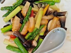 -YAFEE雅菲 川·湘·粤融合菜(魏公村店)