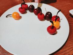 -小大董·烤鸭(王府井apm店)
