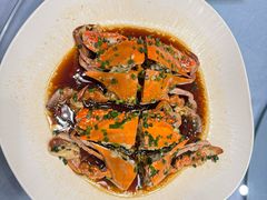 -文涵小院·邻里厨房