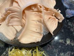 -王家渡火锅店(亦庄店)