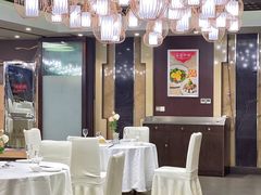 -名甬鲜坊·宁波海鲜(爱琴海店)