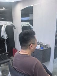 -工匠
