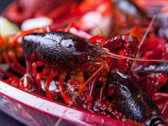 -九喜龙虾(凤城六路直营店)