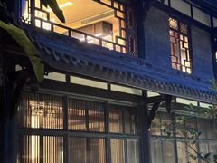 -大妙火锅·非物质文化遗产(东湖公园店)