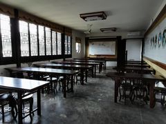 -姚建萍刺绣艺术馆