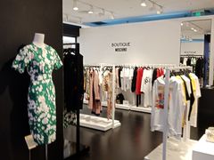 -王府井百货(总府店)