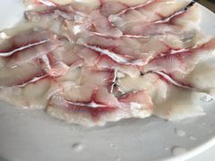 -活鱼馆(宜兴埠店)