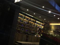 -啤仕多·啤客国潮跳舞BAR(保俶路店)