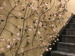 -耳艺采耳·足疗·按摩SPA(市桥店)
