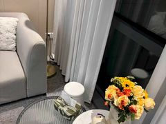 -安肯心理咨询(长宁旗舰店)