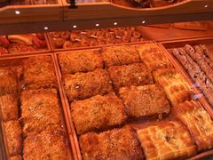 -仟吉·ART FARM主题店(菱角湖万达店)