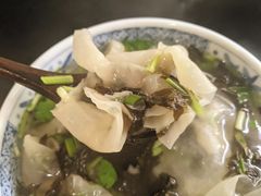 -小宝·路鼎记·福鼎特色小吃(富民路店)