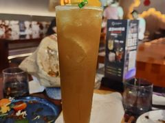 -haxnbauer海森堡德国餐厅(深圳coco店)