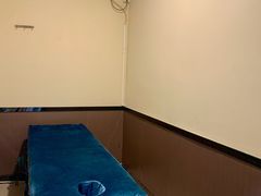 -强手盲人推拿·颈肩腰背调理(南新路店)