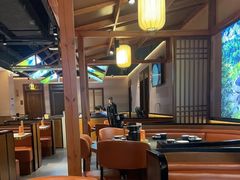 -秋色客家菜(南山店)