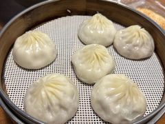 -金原鸭血粉丝汤·汤包·脆皮烤鸭(南京博物院店)