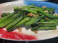 -粤·向群饭店(二沙岛店)