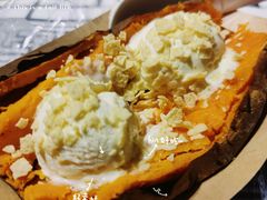-严三毛口味虾·小严同学的店(曙光路直营店)