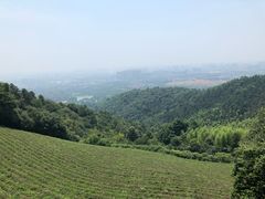 -敬亭山风景名胜区