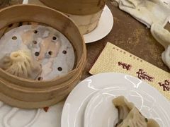 -王宝和酒家(黄浦店)