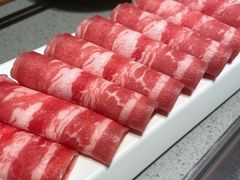 -海底捞火锅(太阳宫凯德mall店)