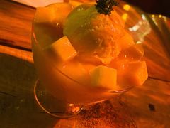 -美美咖啡·西餐厅(世奥店)