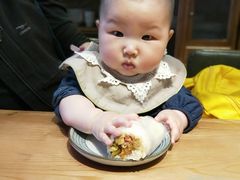 -桃园眷村(万象天地店)