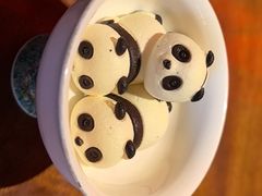 -李犟大·非遗爆鳝面·蟹黄包(湖滨西湖店)