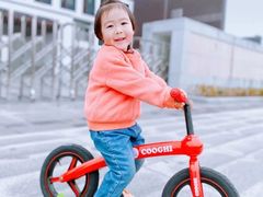 -八爪矩阵极限运动馆·儿童平衡车·感统训练(南海子公园校区)