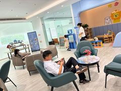 -上海和展广汽丰田4S店(老闵行店)