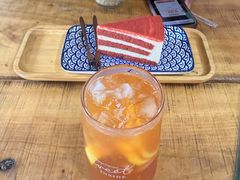 -村上春树