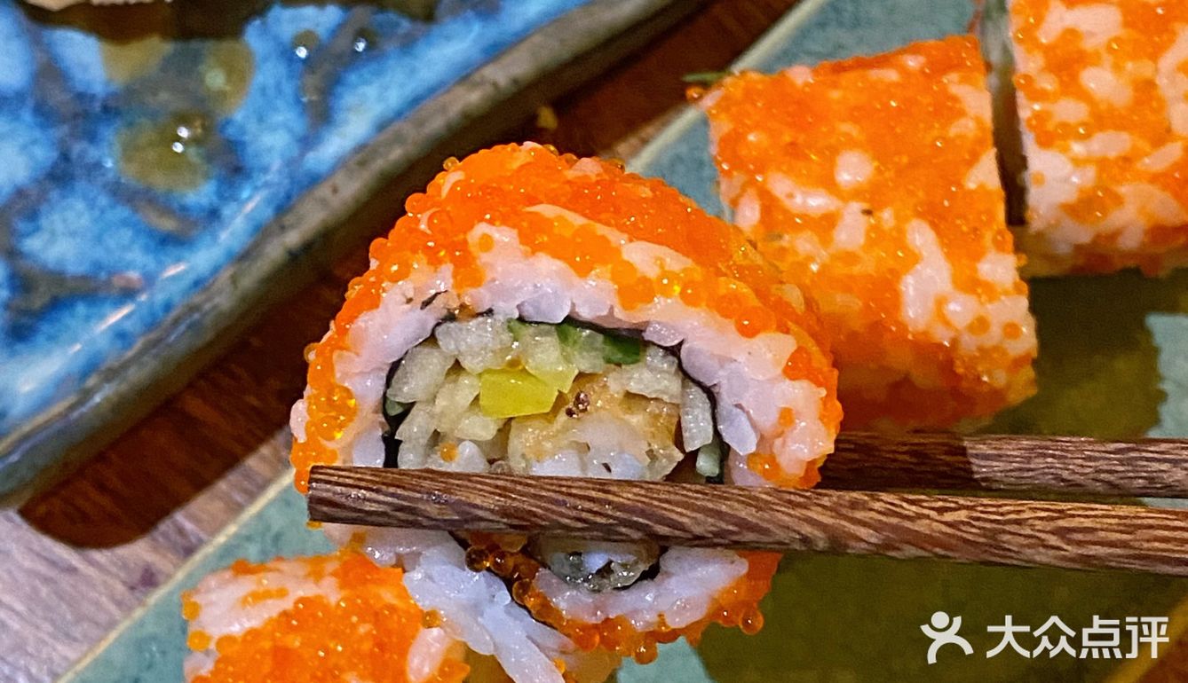 城下町渔🐟市场🔥仿佛身临小都京🏮