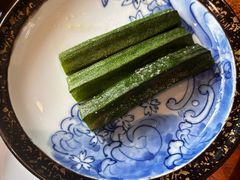 -中国书法大厦日本料理