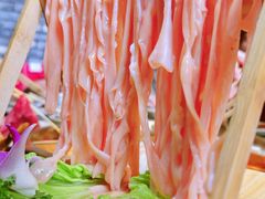 -小龙坎火锅(阳泉店)