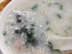 -源记肠粉(华贵路店)