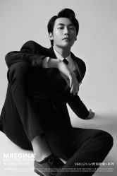 点击看大图 -Mregina 美人纪摄影(样片研发中心)