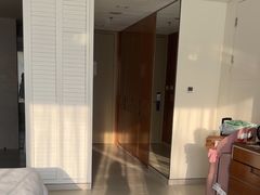 -三亚海棠湾万丽度假酒店