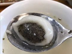 -醉面(五道口启迪大厦店)