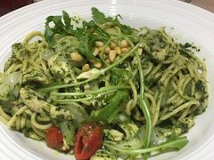 -必胜客(花都百业店)