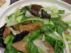 -邢家锅贴老店·非遗·开封菜(金明广场店)