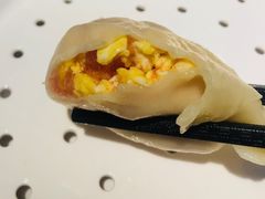 -金谷园饺子·烧烤(人大总店)