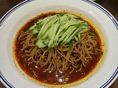 -粗茶淡饭•陕菜•家常菜