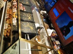 -月枫堂(长春这有山店)