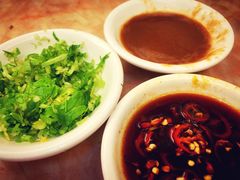 -陈记顺和潮汕牛肉火锅(韩江路店)