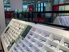 -宝岛眼镜(苏州浒关店)