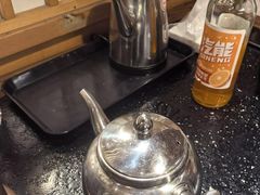 -九田家黑牛烤肉料理(珠江摩尔店)